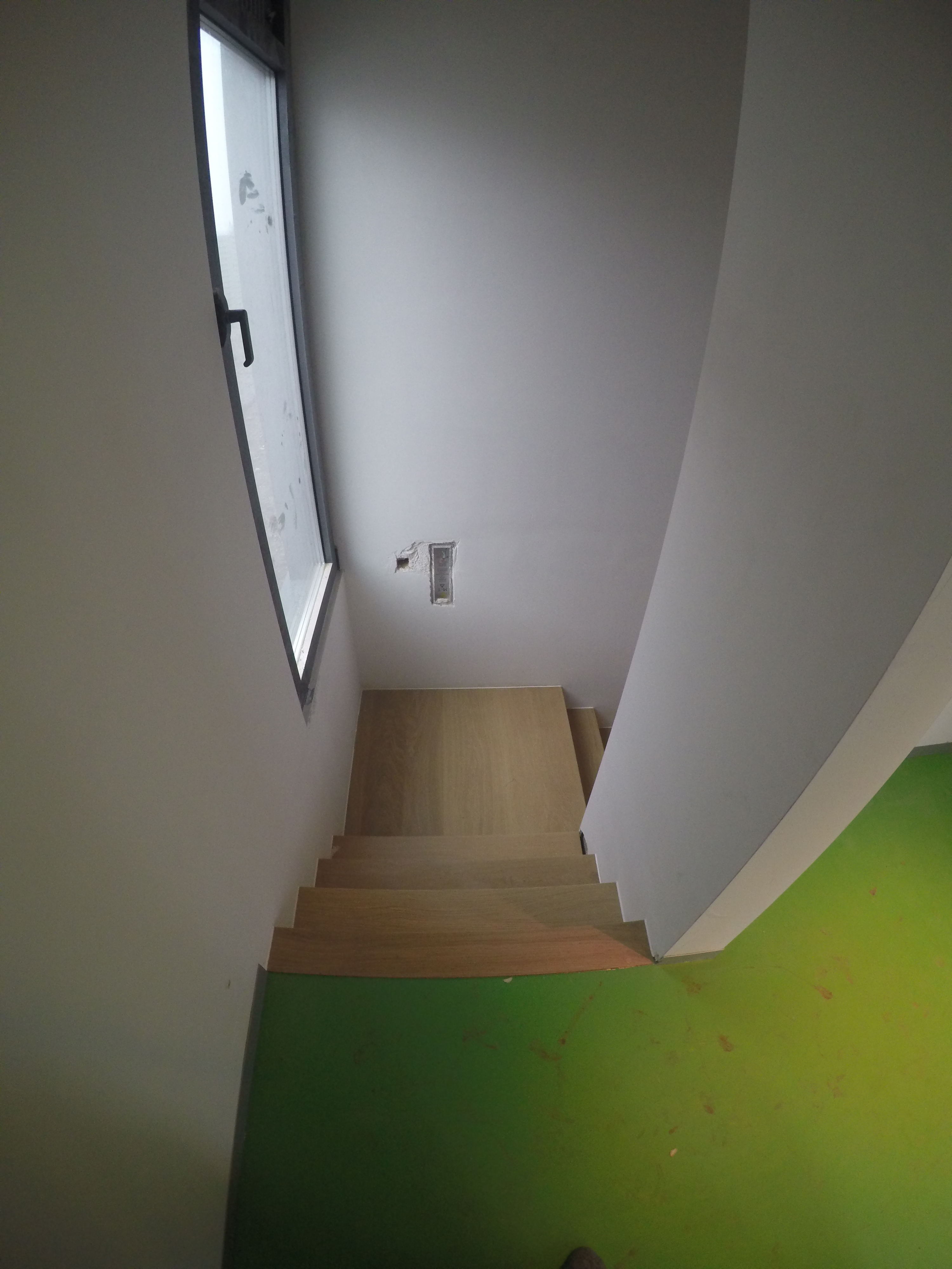 LOREM IPSUM DOLOR SIT AMET, CONSECTETUR.